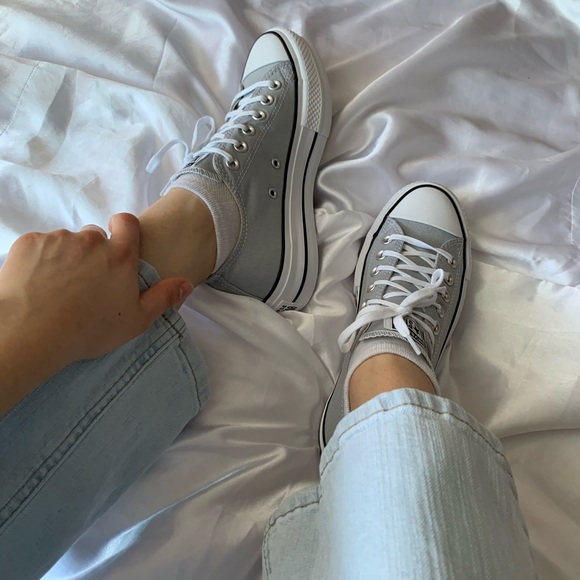 ‼️SOLD‼️ - Picture 4 of 7